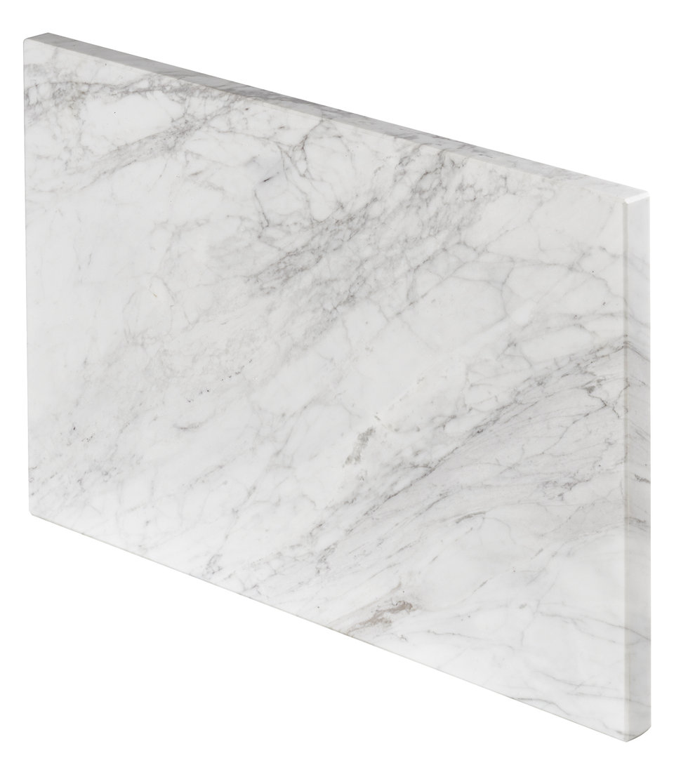 Natursteinheizung Galaxis 1500 Watt 1250x400x30 mm von GeMeTherm Natursteinheizung Galaxis aus der Kategorie Natursteinheizung mit der Artikelnr. GANHP1500, Marmor, Postfach, Marmor, Postfach, Marmor, Postfach, Marmor, Postfach
