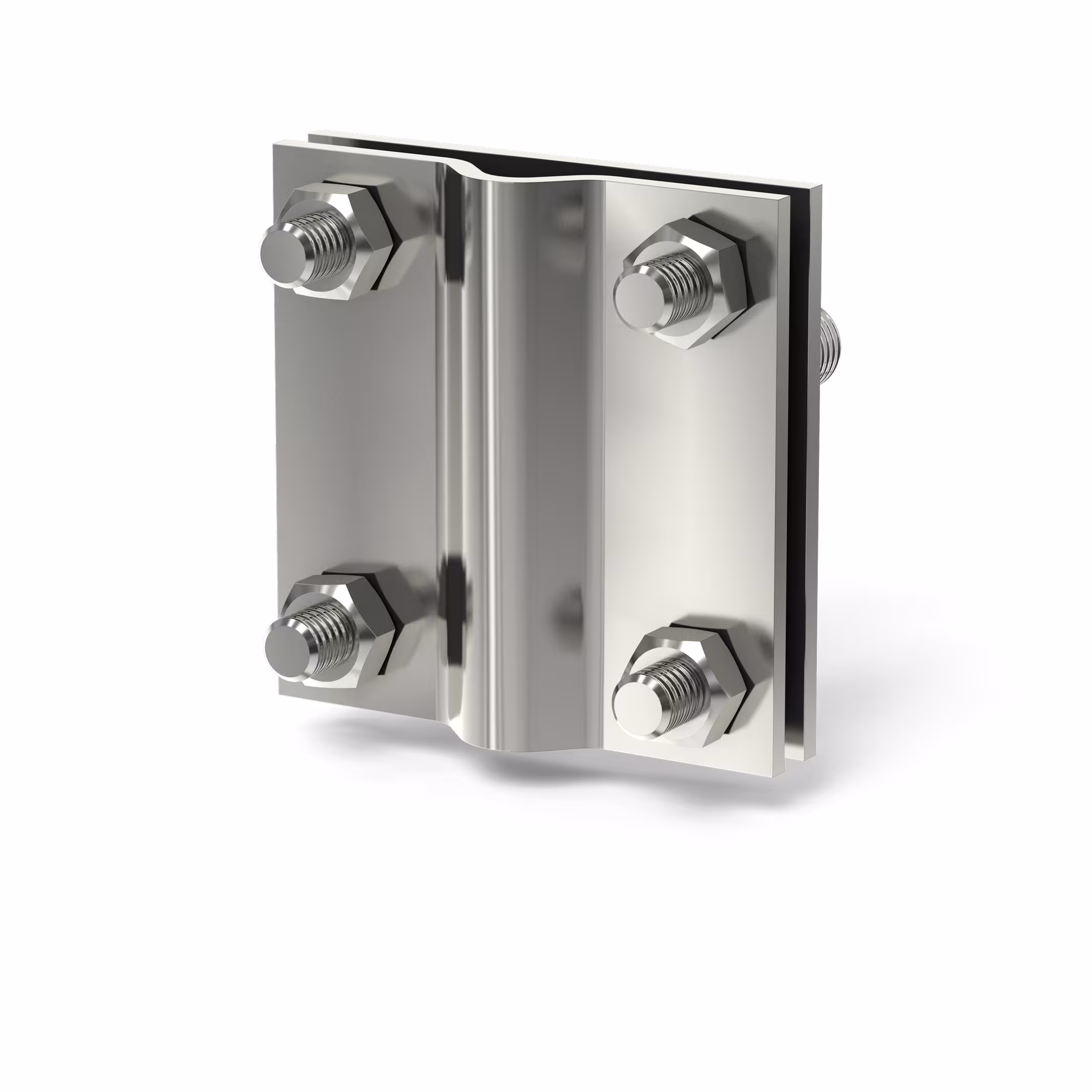 Anschlusselement GE/FRV/VZ/(M12) aus der Kategorie Gebäudeerdung mit der GTIN 4251582405462 Erdungen Anschluss Element Flach Rund Verbinder UGA System-Technik von der Marke UGA System-Technik aus der Kategorie Gebäudeerdung