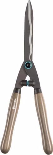 Heckenschere NatureCut Gesamt-Länge 535mm Blatt-Länge 230mm GARDENA aus der Kategorie Gartenscheren, Astscheren und Baumschere mit der Teilenummer 4000819642