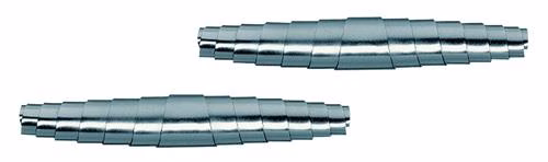 Ersatzfeder 2/91 für FELCO-Schere 2,4,5,7,8,9,10,11,19,100,160L,4C&H FELCO von der Marke Felco Ersatzfeder 2/91 für FELCO-Schere 2,4,5,7,8,9,10,11,19,100,160L,4C&H FELCO aus der Kategorie Gartenscheren, Astscheren und Baumschere mit der Teilenummer 4000815632