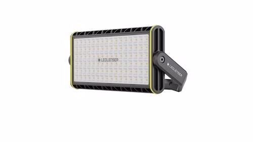 Faretto LED AF12R Work 850 - 8000 lm Li-Ion 14.4 V IP67 LEDLENSER della categoria illuminazione con codice articolo 4000901299