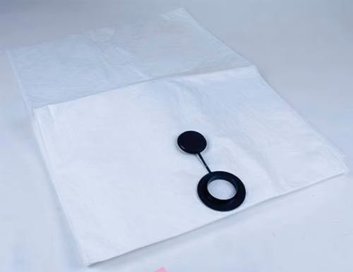 Vliesfilterbeutel für ATTIX 751/761/791 5 Stück NILFISK aus der Kategorie Staubsaugerbeutel und Filterelemente mit der Teilenummer 4000897283