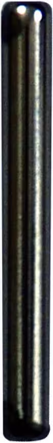 Sicherungsstift zu 1/2" Schlagnuss 15-36 mm von der Marke PROJAHN Sicherungsstift für Antriebsgröße 12,5 Typ Variante: Sicherungsstift zu 1/2" Schlagnuss 15-36 mm aus der Kategorie Steckschlüssel Sätze & Einzelteile mit der Artikelnr. 393216