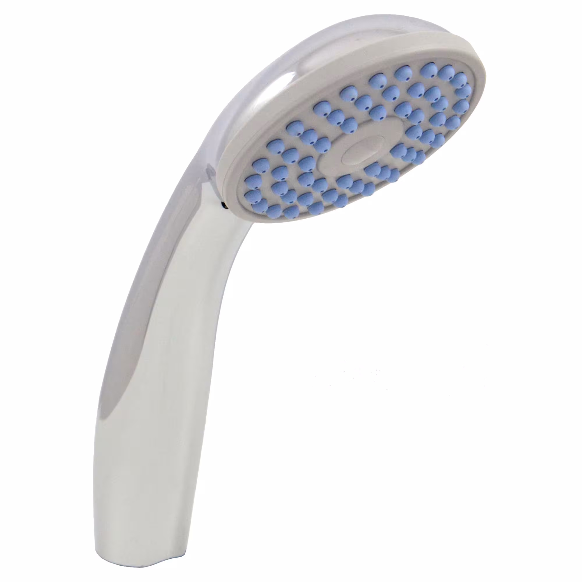 Handbrause Design LAPIS von der Marke sanicomfort aus der Produktreihe Armaturen
