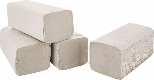 Falthandtuch ELOclean Comfort 2-lagig weiß Länge circa 240 mmxBreite circa 230mm ELOS von der Marke Elos Falthandtuch ELOclean Comfort 2-lagig weiß Länge circa 240 mmxBreite circa 230mm ELOS aus der Kategorie Putz- und Wischtücher Handtücher Handtuchrollen mit der Teilenummer 9000469246