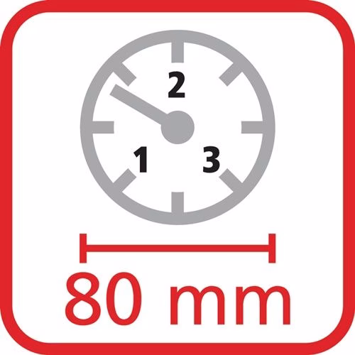 Kälte/Klima-Komplett-Set ROCADDY 120 R32 DIGITAL bis 1 3/8 ″ 6-35 mm 230 V50 Hz ROTHENBERGER