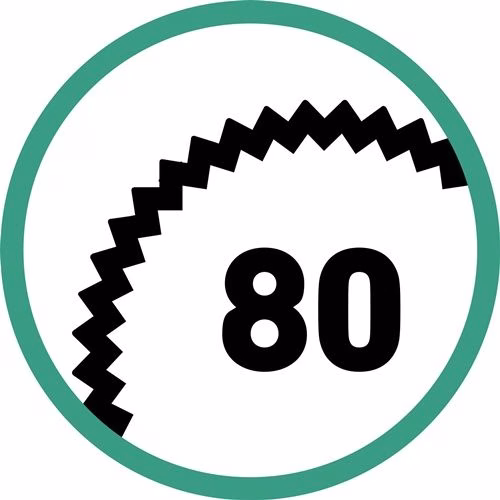 Piktogramm 4120582 Werkstattwagen 93/157QR B877xT481xH1000mm 500 kg 6 Schubladen 157-teilig Stahlblech STAHLWILLE