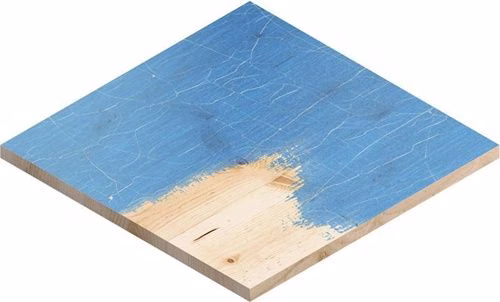 Schleifplatten-Set Expert Sanding Plate AVZ 90 RT6 Starlock 2608900049 BOSCH