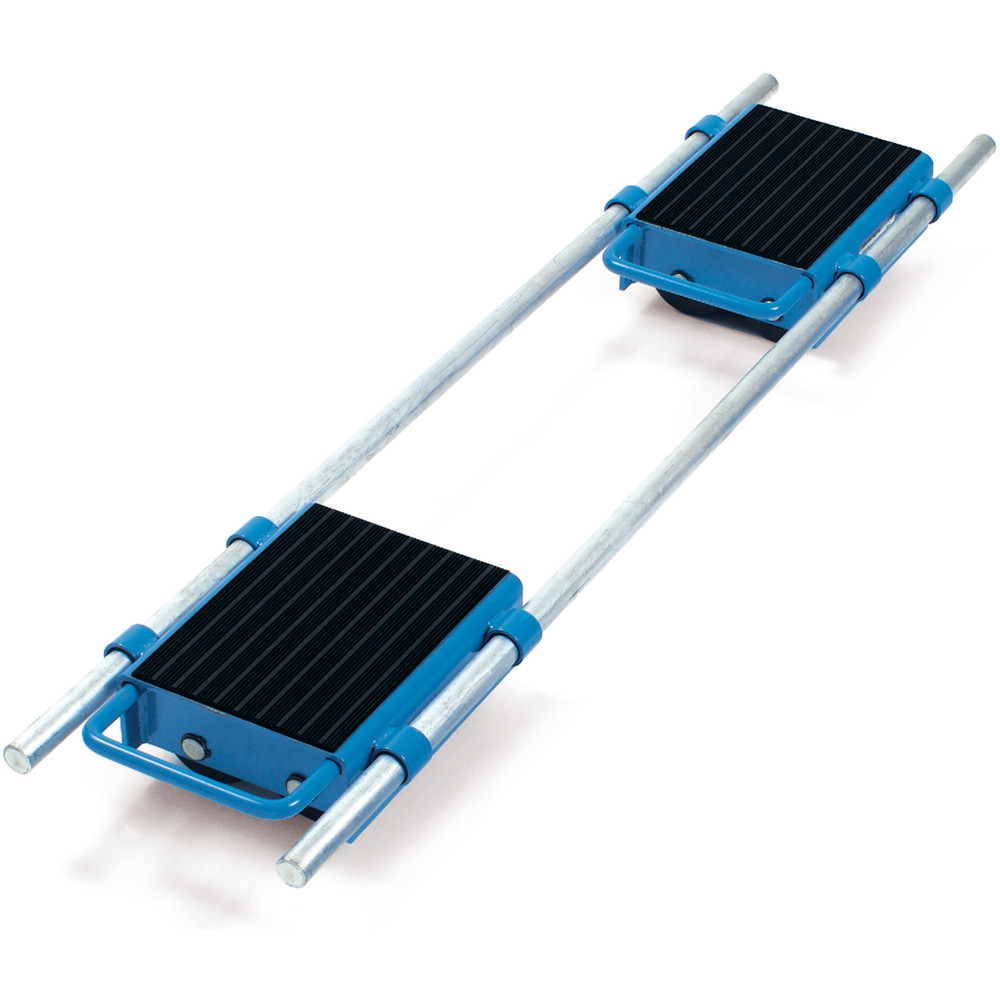 Fahrwerk, verstellbar 6951 von der Marke Fetra Fahrwerk, verstellbar 6951 aus der Kategorie Roller mit der Teilenummer 6951