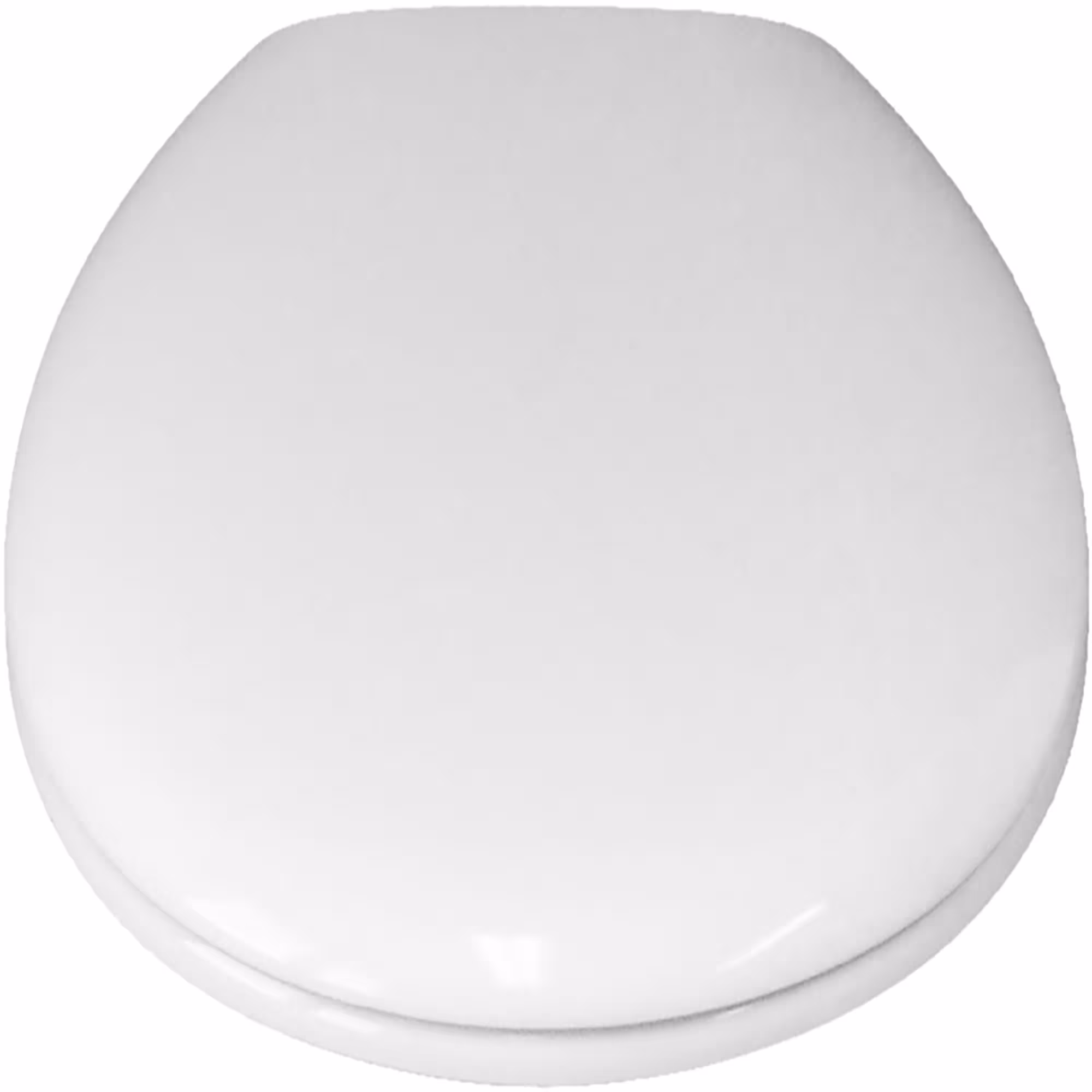 Universal WC Sitz– Base 1000 aus weißem Duroplast 36 cm x 43,7 cm mit Edelstahlscharnieren von der Marke sanicomfort WC Sitze Design "Base" Typ Ausführung: WC Sitz Base 1000 weiß Edelstahlscharniere aus der Kategorie WC/Toiletten mit der Artikelnr. 1999265