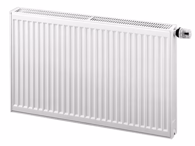 PURMO Flachheizkörper Ventil Compact Typ 10 aus der Kategorie Profil Ventilheizkörper mit der Artikelnr. F07100300400130