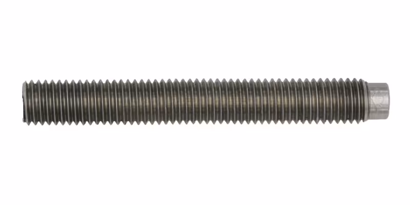 Innengewindestange MKT VMU-IG M8x80 A4 (10 Stück) von MKT Innengewindestange MKT VMU-IG A4 aus der Kategorie Verbundanker & Klebedübel mit der Artikelnr. 31562501