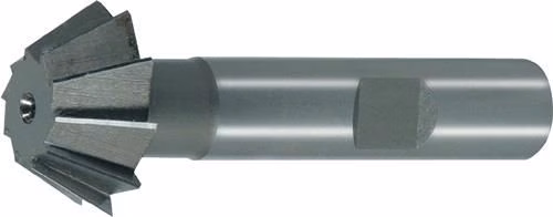 Winkelfräser DIN 1833 D Typ N MAYKESTAG aus der Kategorie Fräser mit der Teilenummer 4117802045