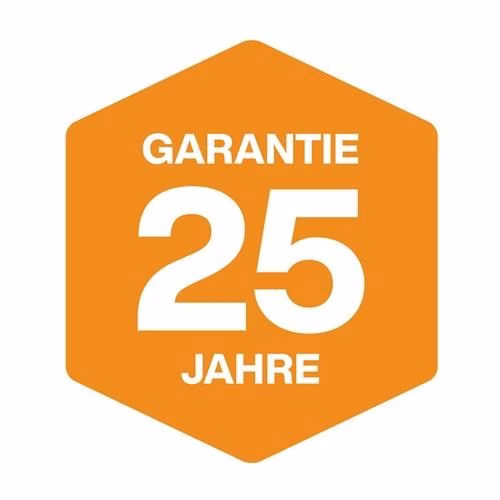 Schneidgiraffe UPX82 Länge 1650 mm Schneidleistung 32 mm FISKARS