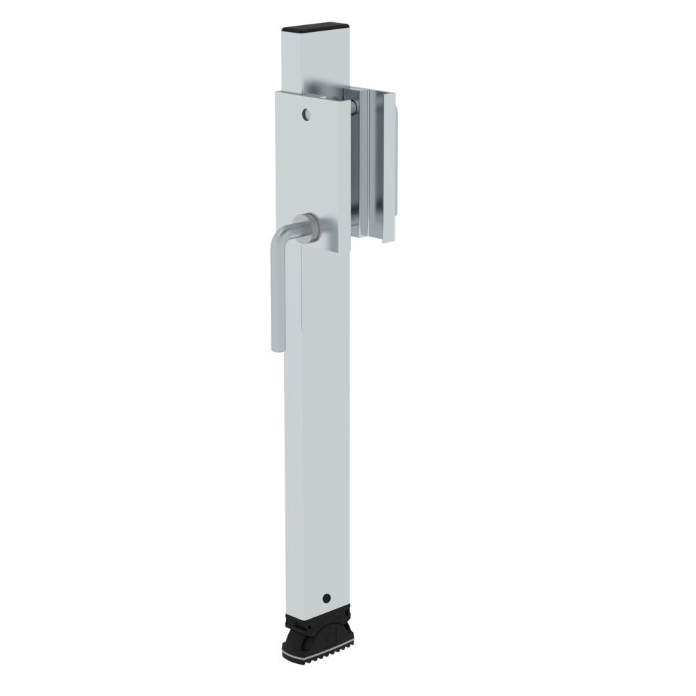 Munk Holmverlängerung für Leiterholm aus der Kategorie Spezialleitern, Berufsspezifische Produkte mit der Artikelnr. 019914, Griff