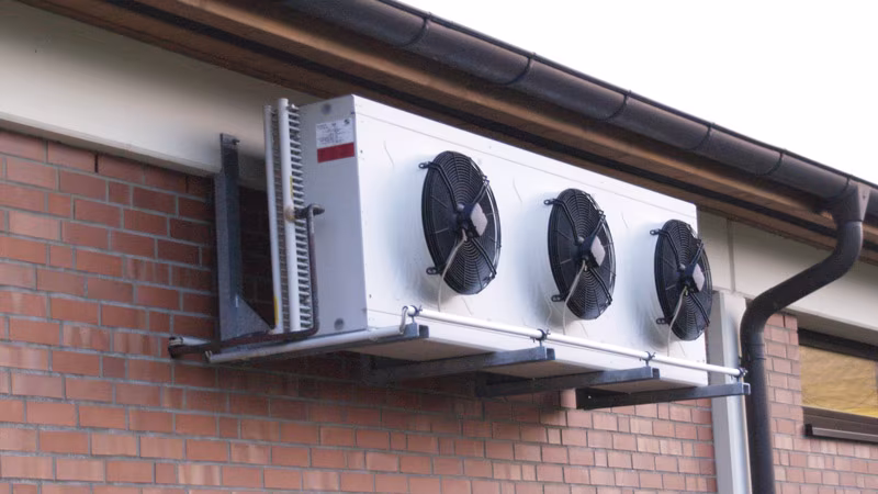 TecLine Spezial-Kalklöser 1 l Flasche Gerät, Elektrisches Gerät