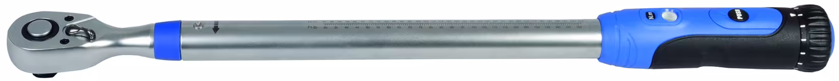 3/8" Drehmomentschlüssel TORQUE-PROFI 100 Bereich: 20-100 Nm Toleranz: 4% von der Marke PROJAHN Ersatzteile Set für Drehmomentschlüssel PROJAHN 394240/394272 Typ aus der Kategorie Drehmomentschlüssel mit der Artikelnr. 394242