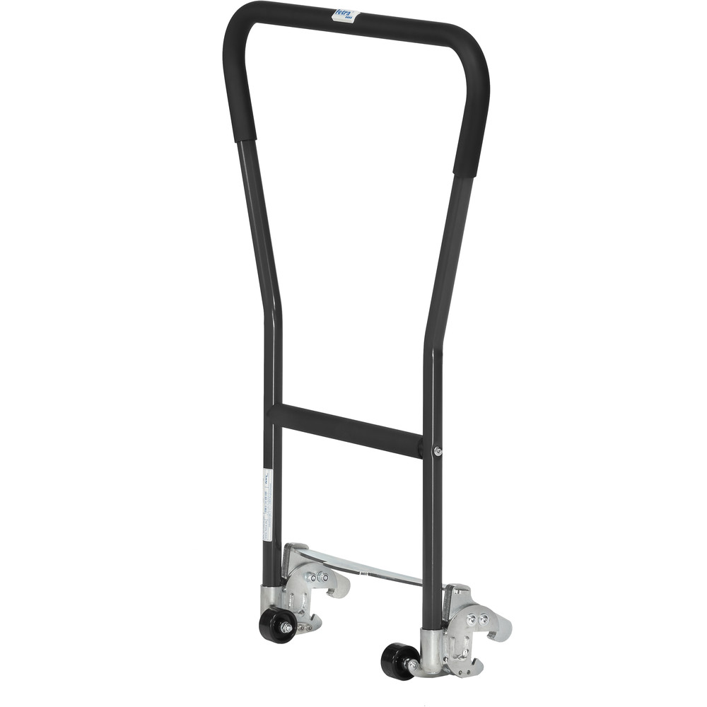 Einklink-Schiebebügel von der Marke Fetra Einklink-Schiebebügel aus der Kategorie Wagen mit der Teilenummer 22892-7016