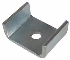 Walraven Unterlegscheibe Typ 655 Typ 655 WALRAVEN aus der Kategorie Montageteile mit der Teilenummer 8002381784