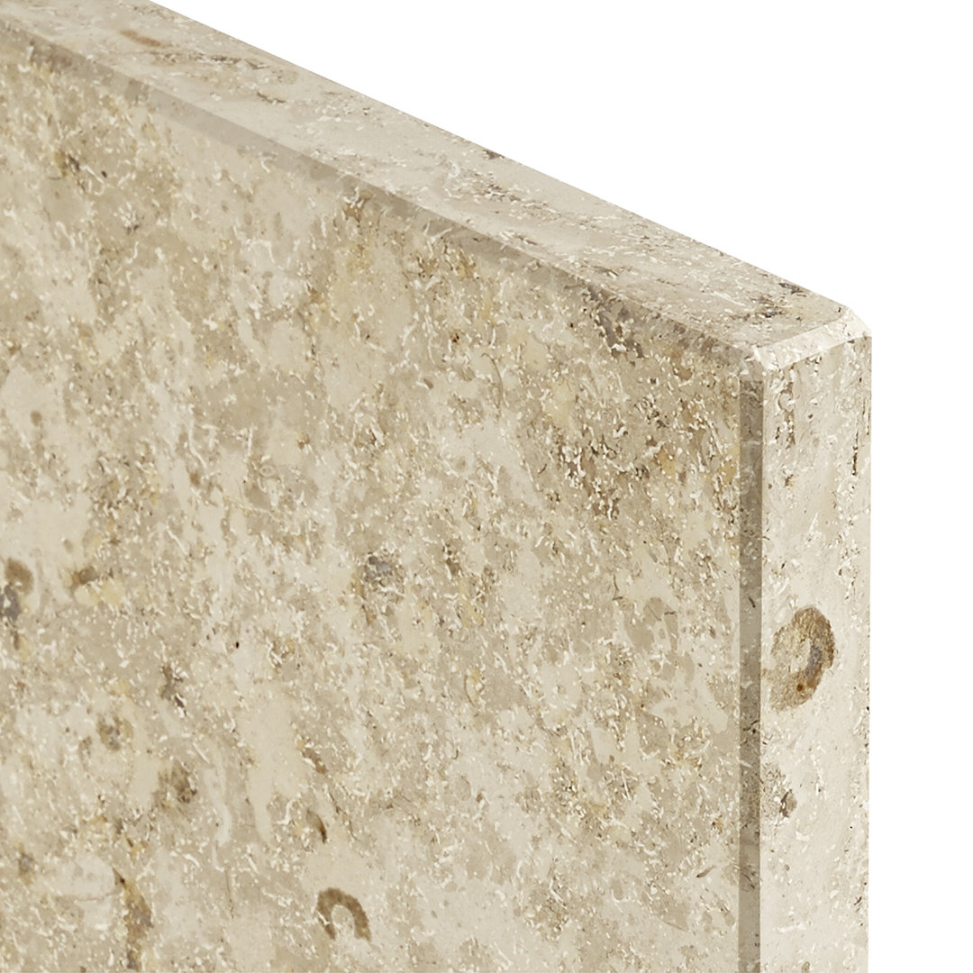 Zusatzbild 3637251 Natursteinheizung Jura 0500 Watt 0620x400x30 mm