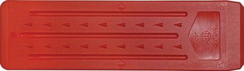 Fällkeil Länge 250mm Kund ADLER von der Marke Adler Fällkeil Länge 250mm Kund ADLER aus der Kategorie Äxte und Beile mit der Teilenummer 4000815505