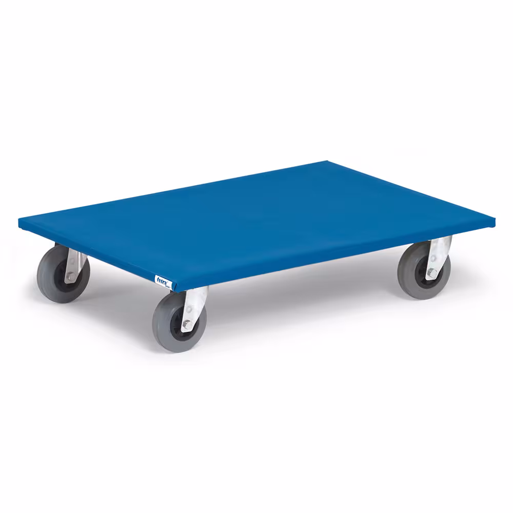 Möbelroller 2358 aus der Kategorie Roller mit der Artikelnummer 2358