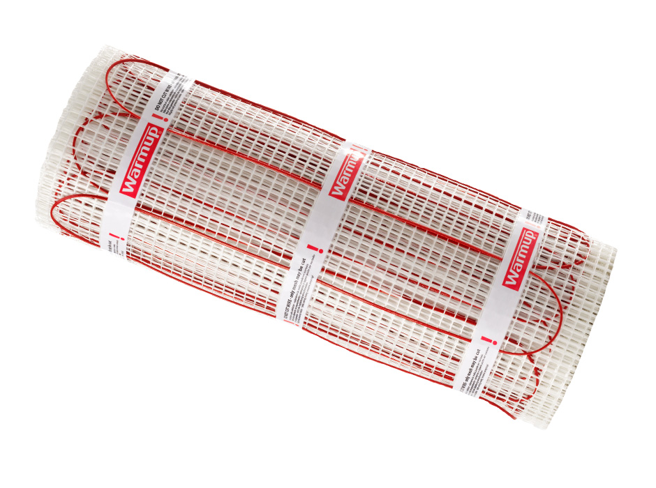 Warmup Warmup StickyMat 3D (200W/m²) 400 Watt 2m² von der Marke Warmup Warmup Warmup StickyMat 3D aus der Kategorie WarmUp Fußbodenheizung mit der Artikelnummer 2SMFW2, Bandage, Erste Hilfe, Dynamit, Waffe, Bandage, Erste Hilfe, Dynamit, Waffe, Bandage, Erste Hilfe, Dynamit, Waffe, Bandage, Erste Hilfe, Dynamit, Waffe