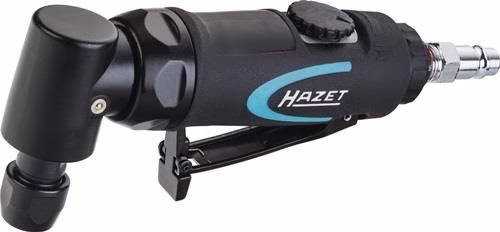 Druckluft-Stabschleifer 9032N-5 2.000–20.000 min⁻¹ 6 mm HAZET von der Marke Hazet Druckluft-Stabschleifer 9032N-5 2.000–20.000 min⁻¹ 6 mm HAZET aus der Kategorie Druckluftschleifer mit der Teilenummer 4000898932