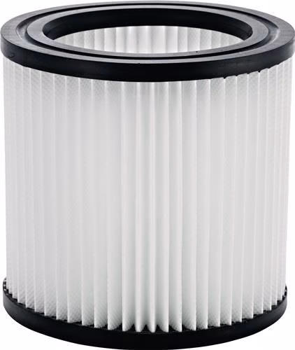 Filterelement für Buddy II 12/II 18 NILFISK aus der Kategorie Staubsaugerbeutel und Filterelemente mit der Teilenummer 4000897246