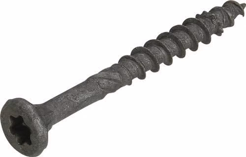 Universalschraube Stahl AR-Beschichtung Senkkopfschraube DYNAPLUS aus der Kategorie Schrauben, Muttern & Nägel mit der Teilenummer 8000251698