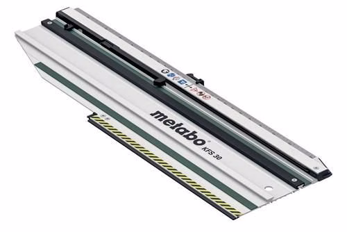 Kappschiene KFS Länge 834 mm METABO