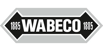 Wabeco Wabeco