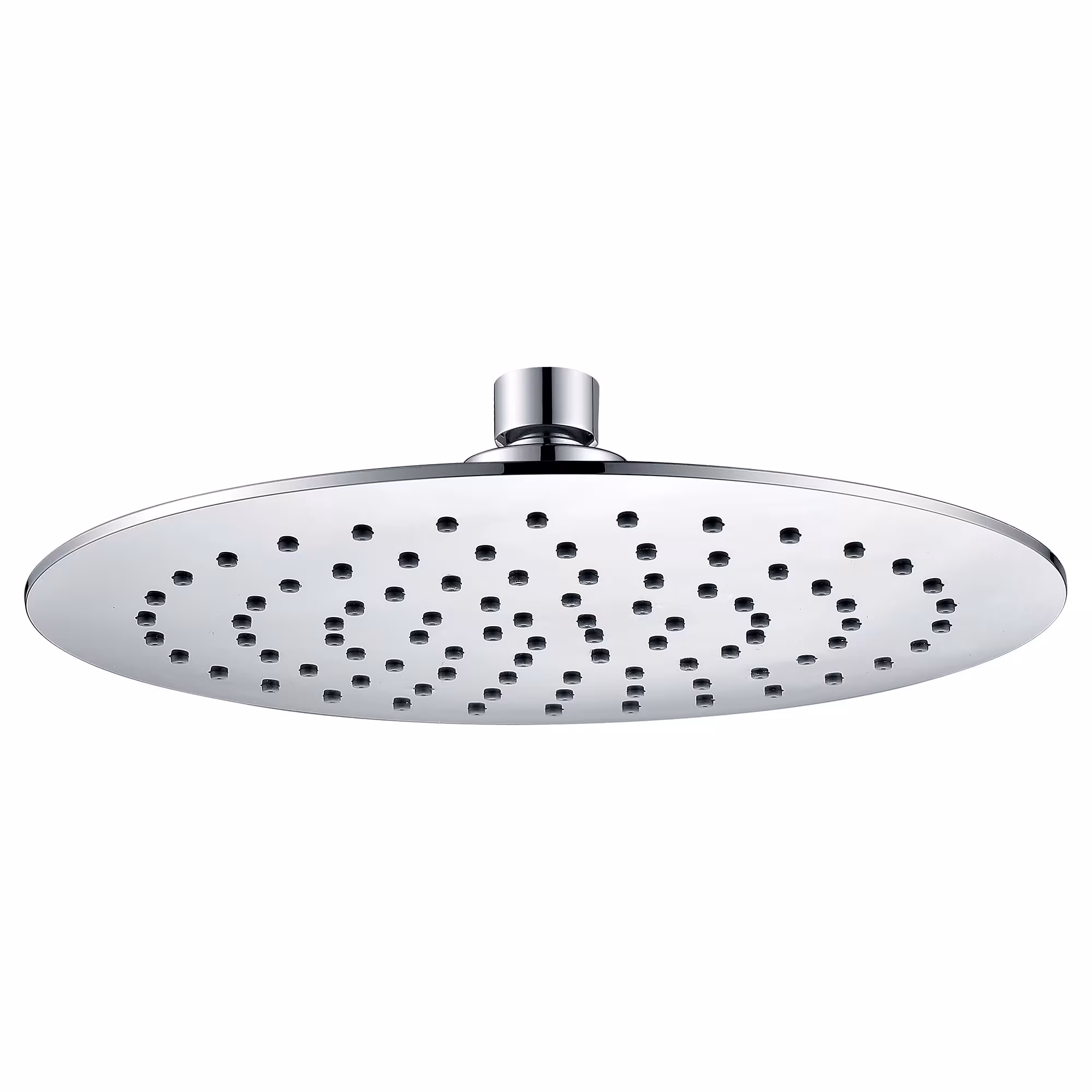 Kopfbrausen rund Ø230-250mm und quadratisch aus der Kategorie Hand-Kopfbrausen/Duschschläuche