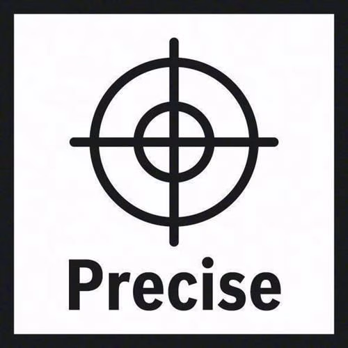 Tauchsägeblatt AIZ 32 EPC Breite 32 mm Eintauchtiefe 50 mm Starlock 1er Pack BOSCH 2608661637