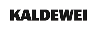 Kaldewei Kaldewei