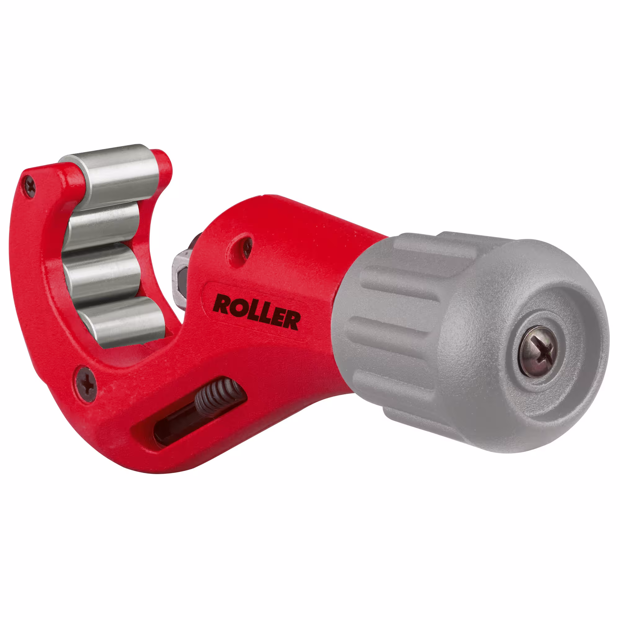 Rohrabschneider - ROLLER'S Corso Kupfer/INOX Typ Größe: 3-35 mm mit Nadellager aus der Kategorie Sägen, Entgrat- & Kalibrierwerkzeug mit der Artikelnr. 113351 A