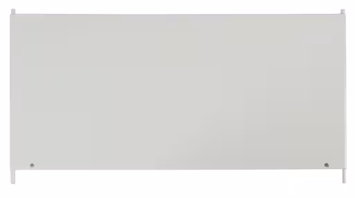 Stecktrennblech, 800 x 390 mm (T x H), RAL 7035 lichtgrau für MULTIplus150-Fachböden von der Marke Schulte Lagertechnik Stecktrennblech, 800 x 390 mm (T x H), RAL 7035 lichtgrau für MULTIplus150-Fachböden aus der Kategorie Kleinteilelagerung mit der Artikelnummer 32378-25