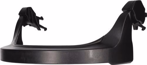 Helmhalterung D!-Rock schwarz ABS-Kunststoff PRO FIT von der Marke Pro Fit Helmhalterung D!-Rock schwarz ABS-Kunststoff PRO FIT aus der Kategorie Schutzhelme und Visiere mit der Teilenummer 4000370875
