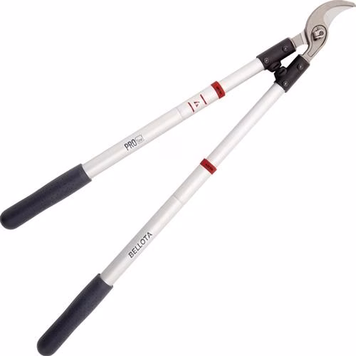 Astschere Proline Länge 900mm Schneideleistung 35mm Gewicht 1220g BELLOTA von der Marke Bellota Astschere Proline Länge 900mm Schneideleistung 35mm Gewicht 1220g BELLOTA aus der Kategorie Gartenscheren, Astscheren und Baumschere mit der Teilenummer 4000819704