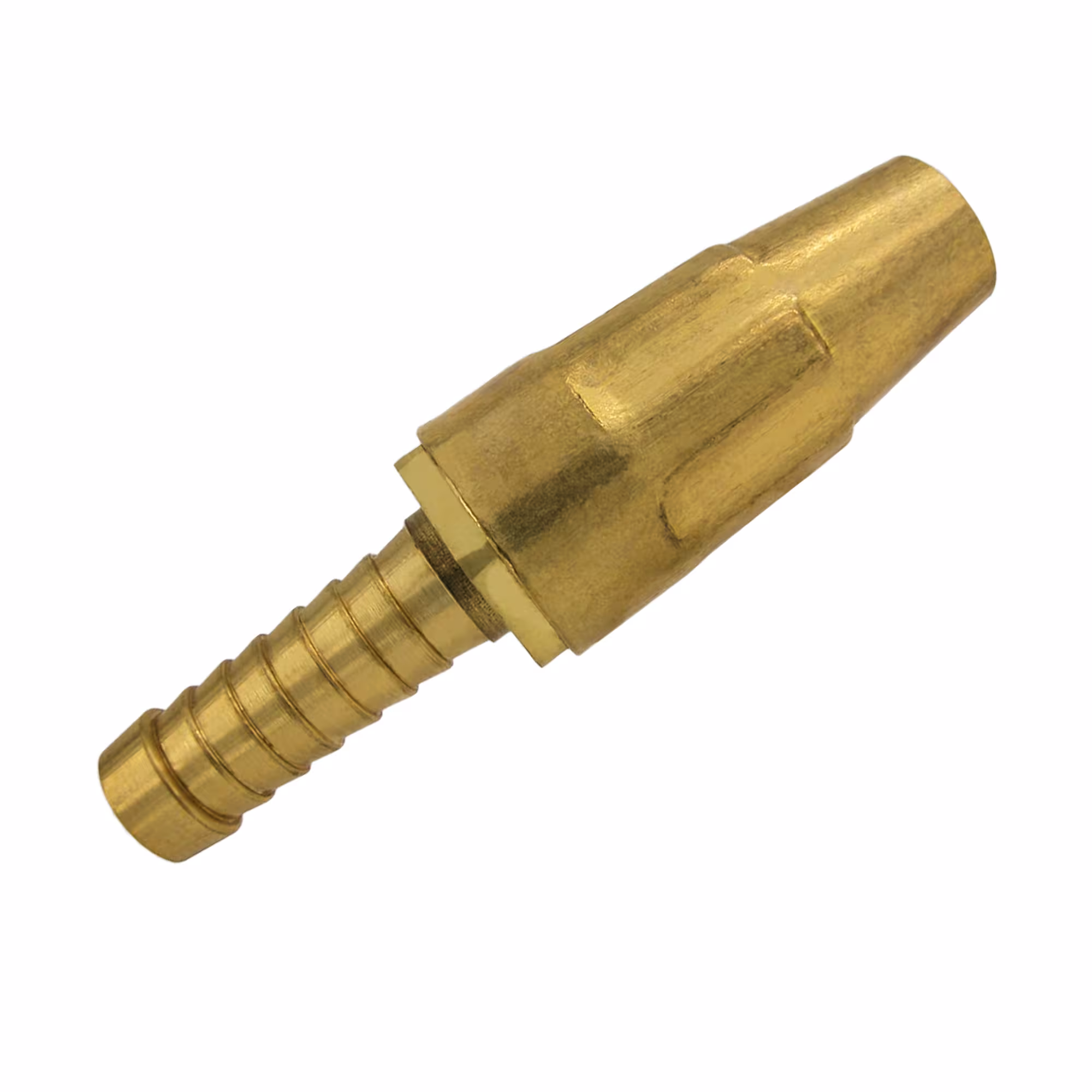 GK Gartenspritze mit Schlauchtülle 1'' von der Marke Puteus GK Gartenspritze mit Schlauchtülle Typ Anschluss: 1 Zoll aus der Kategorie Gießgeräte & Spritzdüsen mit der Artikelnr. 33613