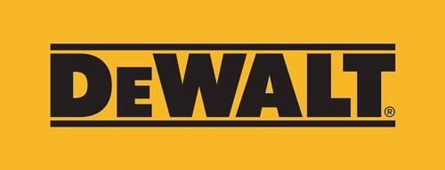 Logo 4007919 Akku-Starter-Set DCB1104P2 18V 5Ah DEWALT
