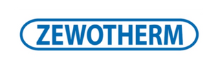ZEWOTHERM