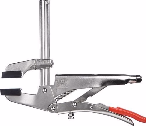 Parallelgripzange BESSEY aus der Kategorie Gripzangen mit der Teilenummer 8000350829