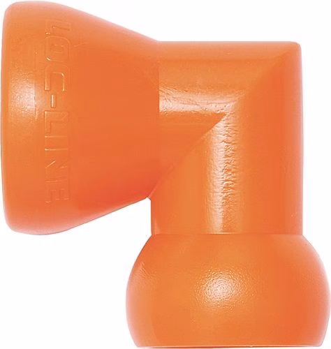 Winkelverbindung 1/2 ″ Beutel mit 2 Stück LOC-LINE von der Marke Winkelverbindung 1/2 ″ Beutel mit 2 Stück LOC-LINE aus der Kategorie Flexible Kühlschläuche LOC-LINE mit der Teilenummer 4000879887