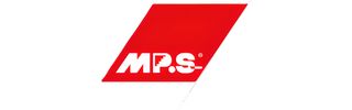 MPS