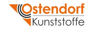 Ostendorf