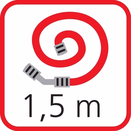 Kälte/Klima-Komplett-Set ROCADDY 120 R32 DIGITAL bis 1 3/8 ″ 6-35 mm 230 V50 Hz ROTHENBERGER