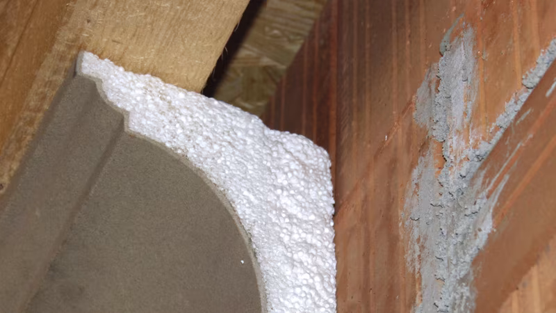 MS-Flex Kleben + Dichten 300 ml SCHWARZ Holz, Sperrholz