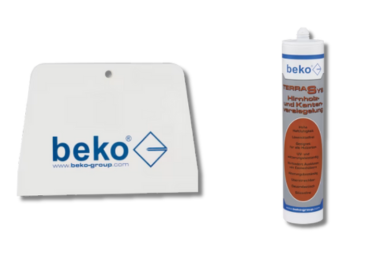 Pflege und Versiegelung Pflege und Versiegelung