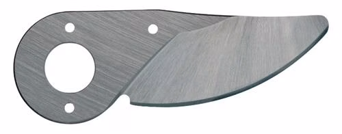 Ersatzklinge 7/3 für FELCO-Schere 7 und 8 Blister verpackt FELCO aus der Kategorie Gartenscheren, Astscheren und Baumschere mit der Teilenummer 4000815636